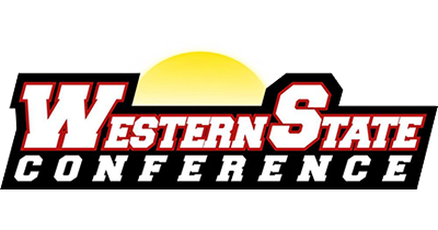 Western State Conference